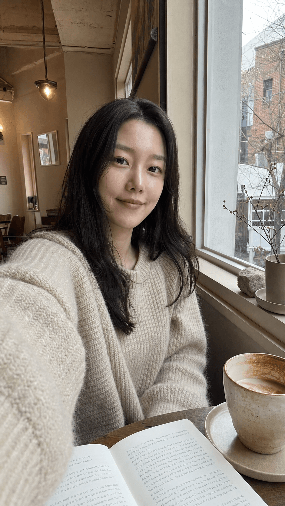 서연 님의 프로필 사진